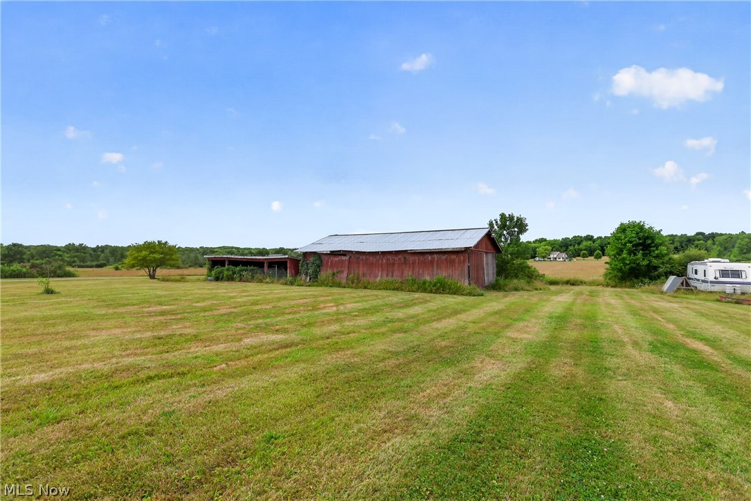 11560 Music Street Newbury OH 44065