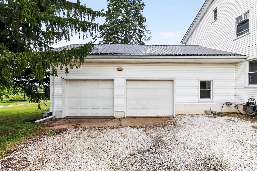 11560 Music Street Newbury OH 44065