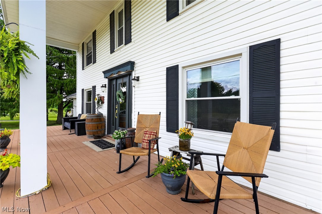 11560 Music Street Newbury OH 44065