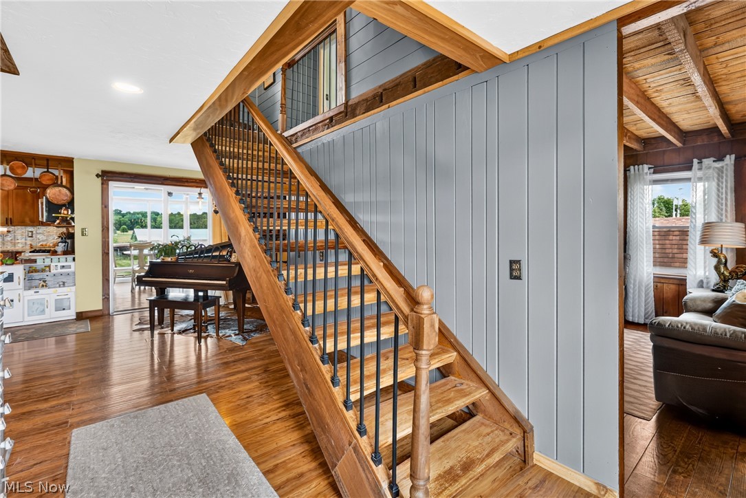 11560 Music Street Newbury OH 44065