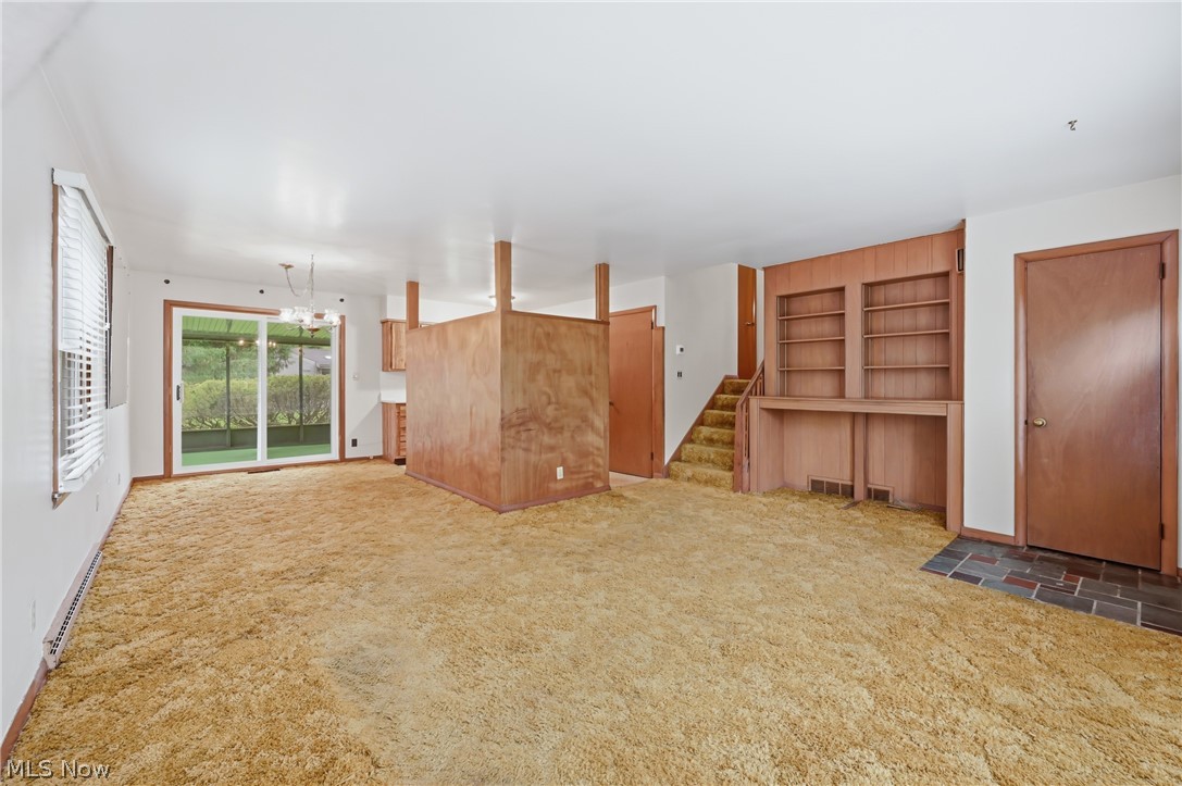 2534 Sierra Drive Youngstown OH 44511
