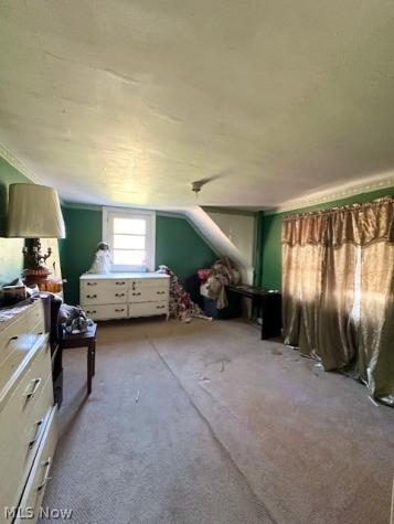 1308 W 21st Street Lorain OH 44052