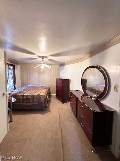 1308 W 21st Street Lorain OH 44052