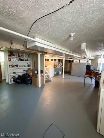 1308 W 21st Street Lorain OH 44052