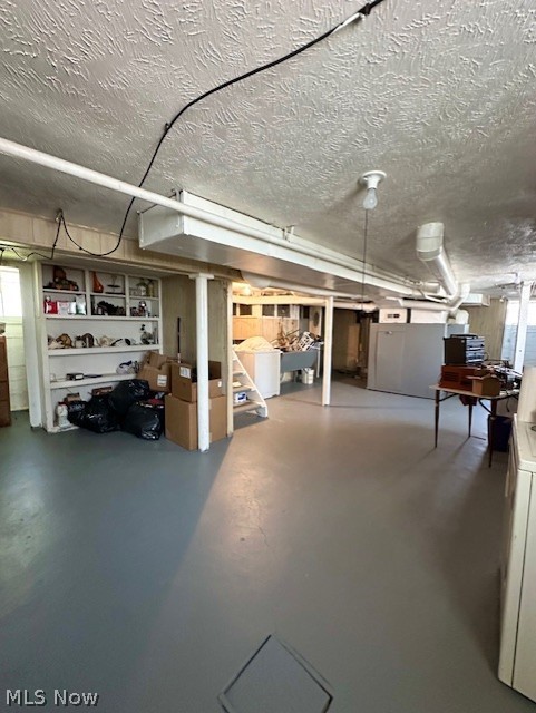1308 W 21st Street Lorain OH 44052