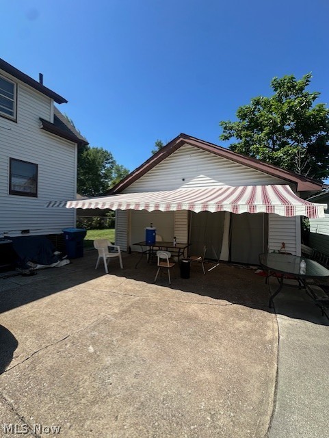 1308 W 21st Street Lorain OH 44052