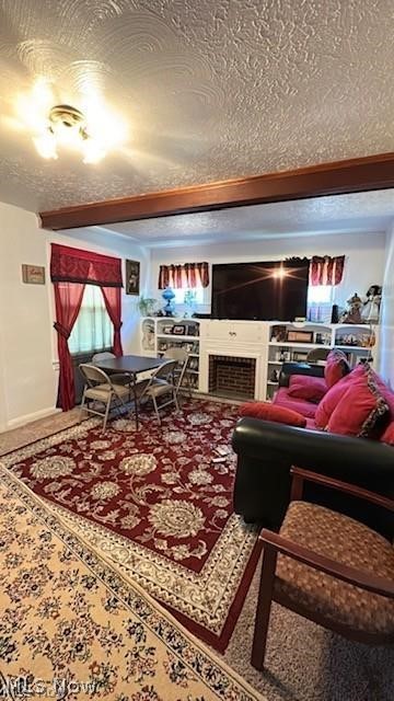 1308 W 21st Street Lorain OH 44052