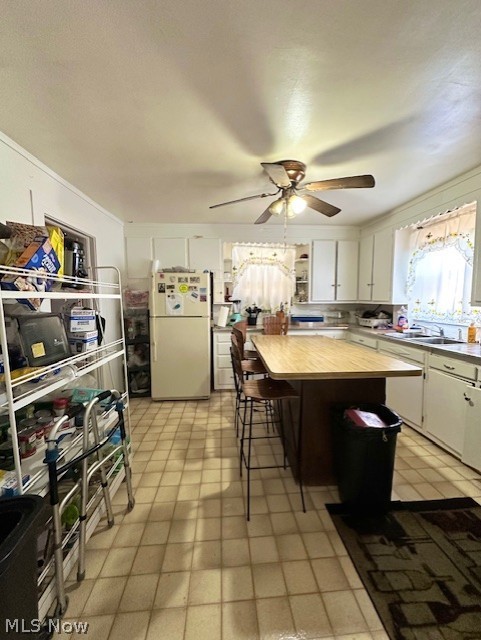 1308 W 21st Street Lorain OH 44052