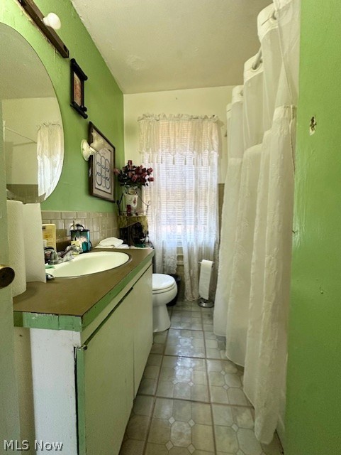 1308 W 21st Street Lorain OH 44052
