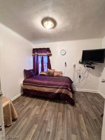 1308 W 21st Street Lorain OH 44052