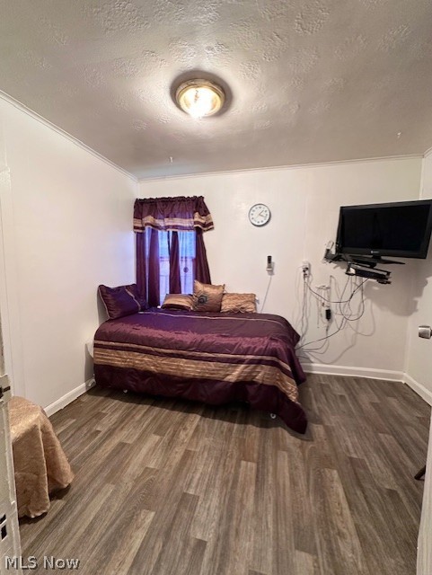 1308 W 21st Street Lorain OH 44052