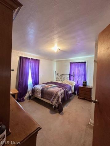 1308 W 21st Street Lorain OH 44052