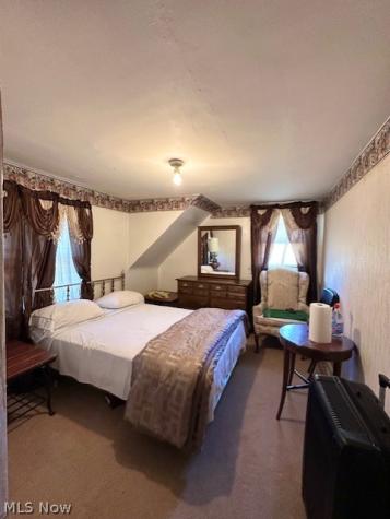 1308 W 21st Street Lorain OH 44052