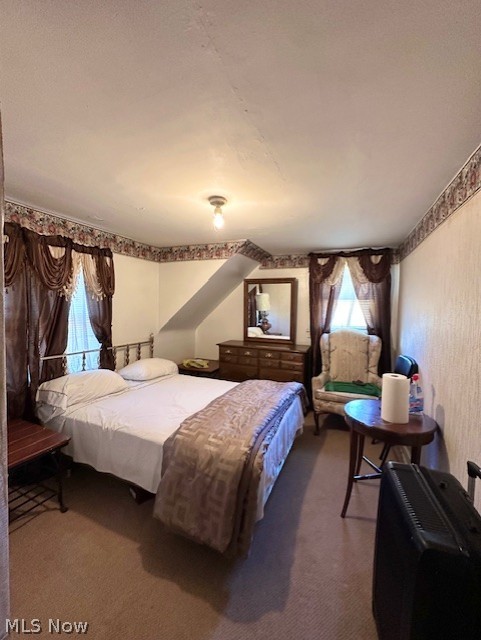 1308 W 21st Street Lorain OH 44052