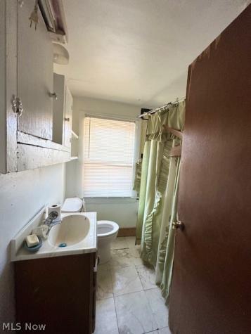 1308 W 21st Street Lorain OH 44052