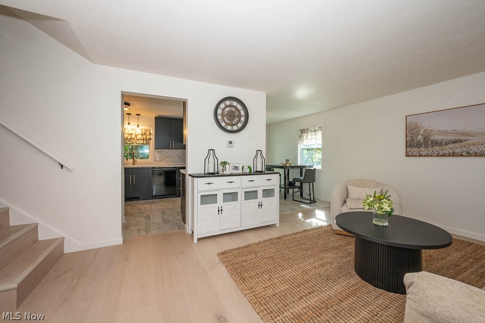 605 W 7th Street Salem OH 44460