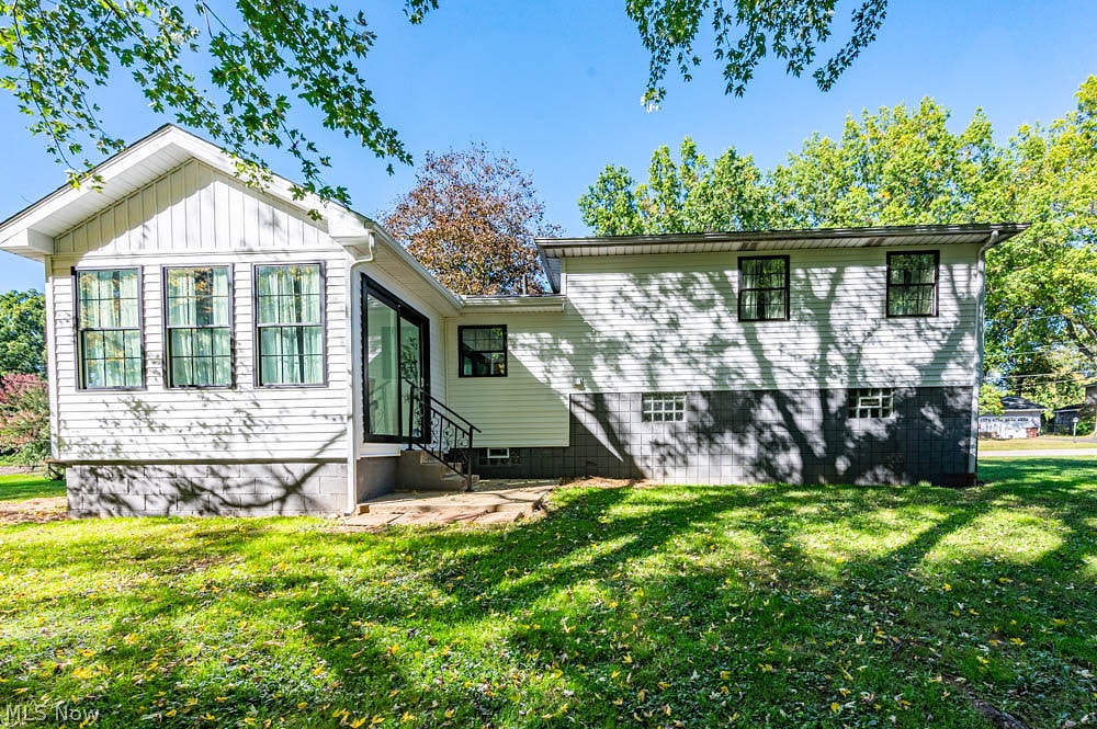 605 W 7th Street Salem OH 44460