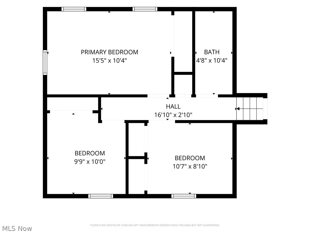 605 W 7th Street Salem OH 44460