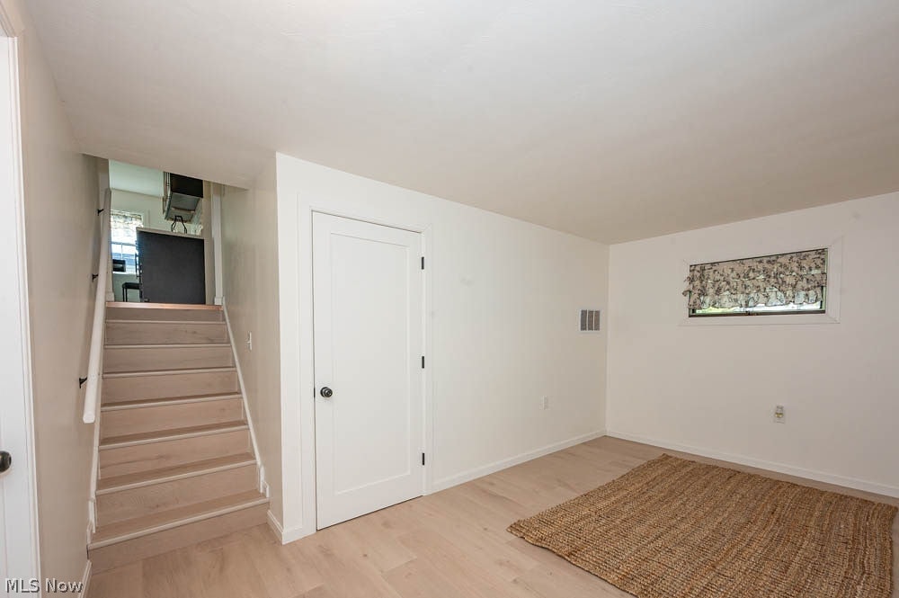 605 W 7th Street Salem OH 44460