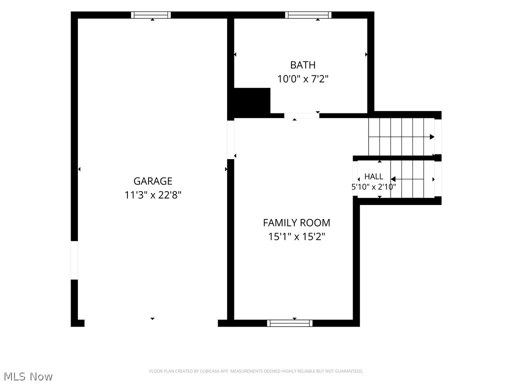 605 W 7th Street Salem OH 44460