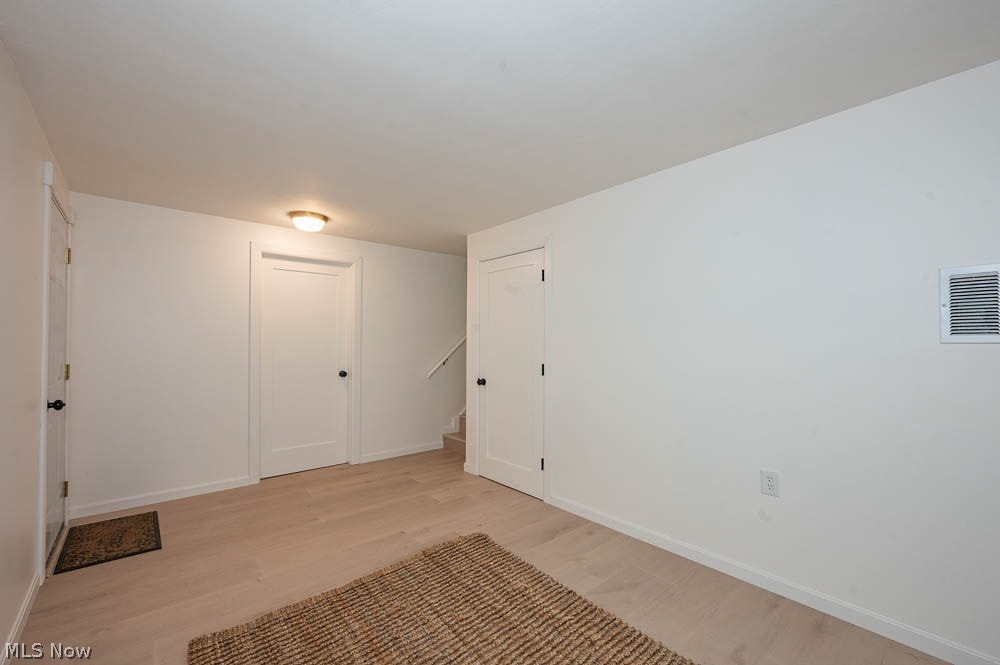 605 W 7th Street Salem OH 44460