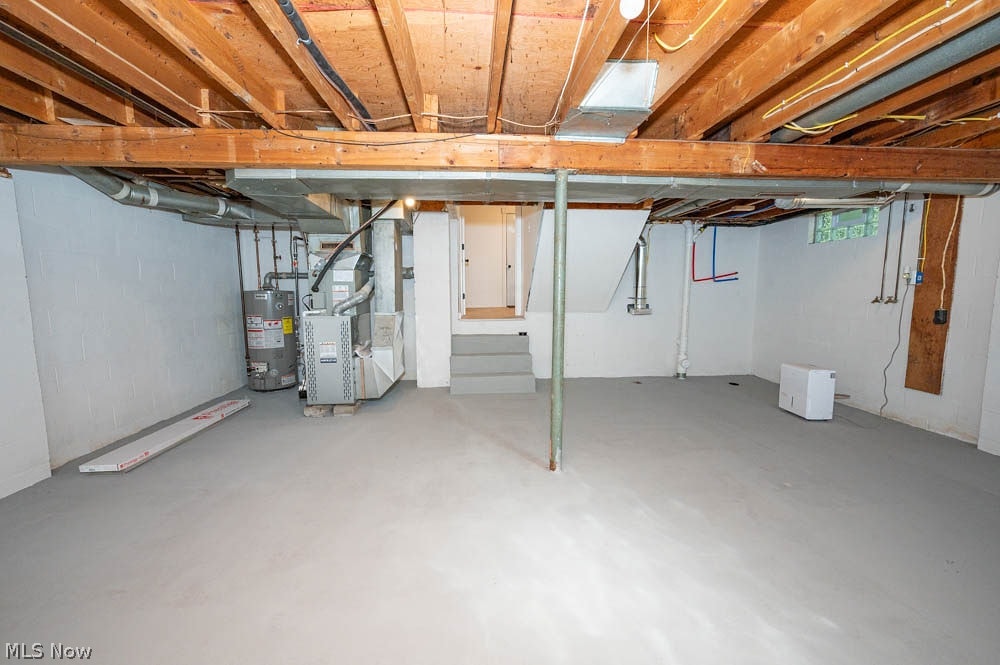 605 W 7th Street Salem OH 44460