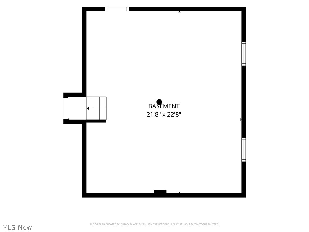 605 W 7th Street Salem OH 44460