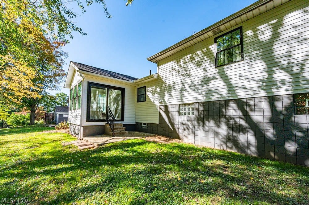 605 W 7th Street Salem OH 44460