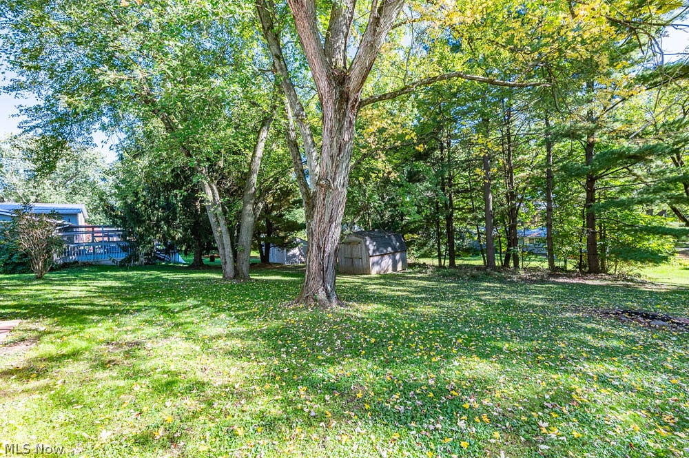 605 W 7th Street Salem OH 44460