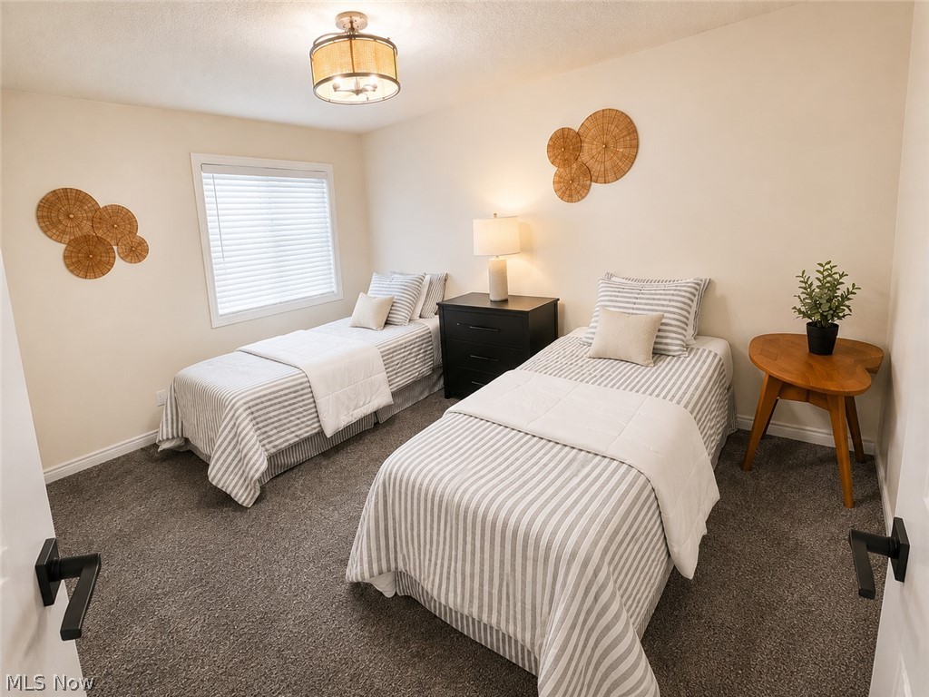 8880 W Ridgewood Drive Parma Heights OH 44130