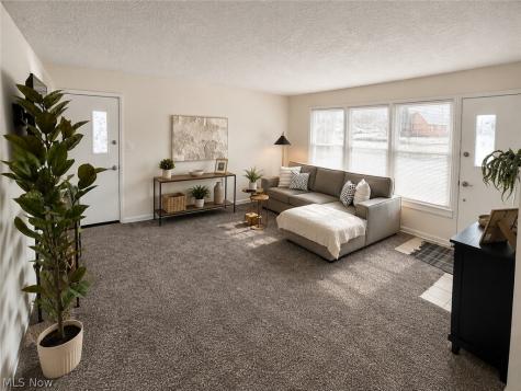 8880 W Ridgewood Drive Parma Heights OH 44130