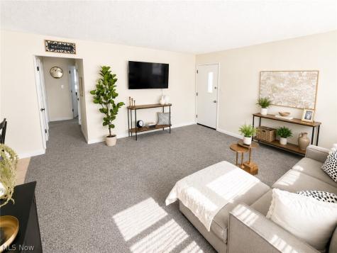 8880 W Ridgewood Drive Parma Heights OH 44130