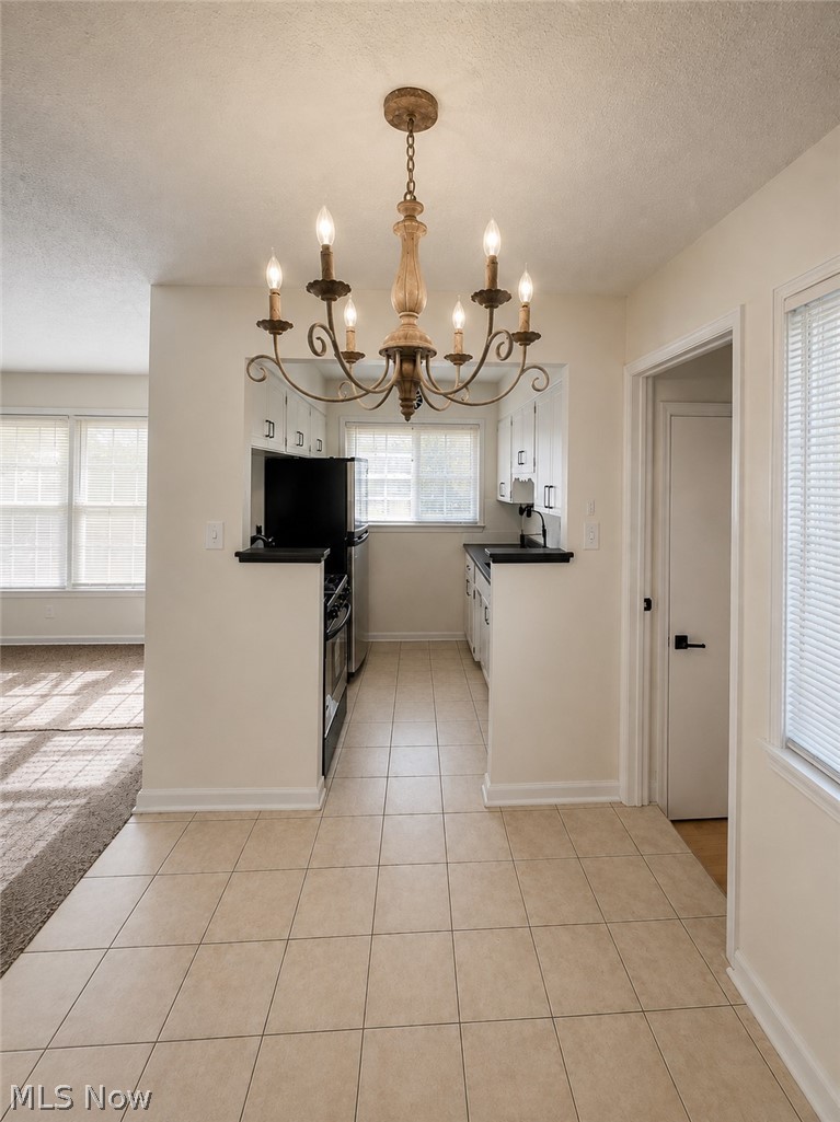 8880 W Ridgewood Drive Parma Heights OH 44130