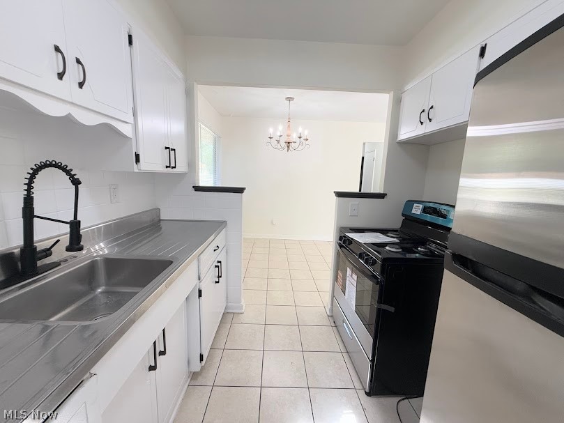 8880 W Ridgewood Drive Parma Heights OH 44130