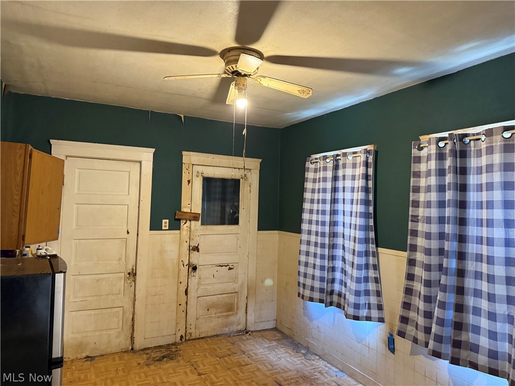 3921 Poe Avenue Cleveland OH 44109