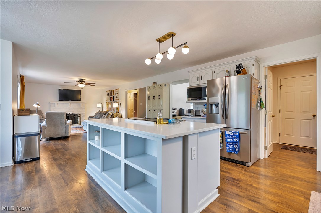 12219 Chestnut Street NW Canal Fulton OH 44614
