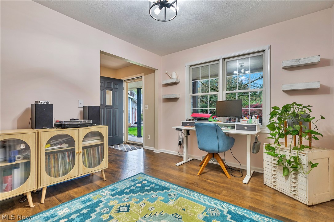 12219 Chestnut Street NW Canal Fulton OH 44614