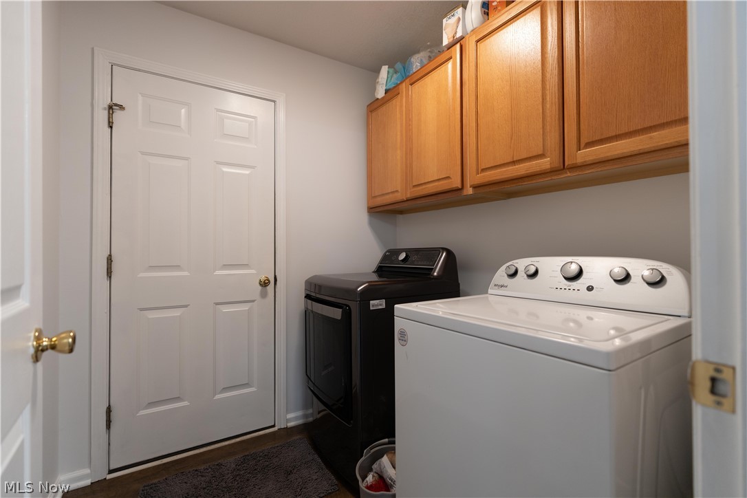 12219 Chestnut Street NW Canal Fulton OH 44614