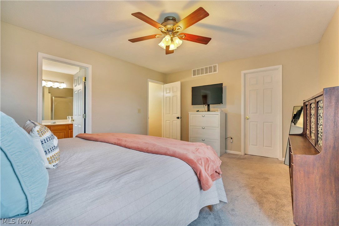 12219 Chestnut Street NW Canal Fulton OH 44614