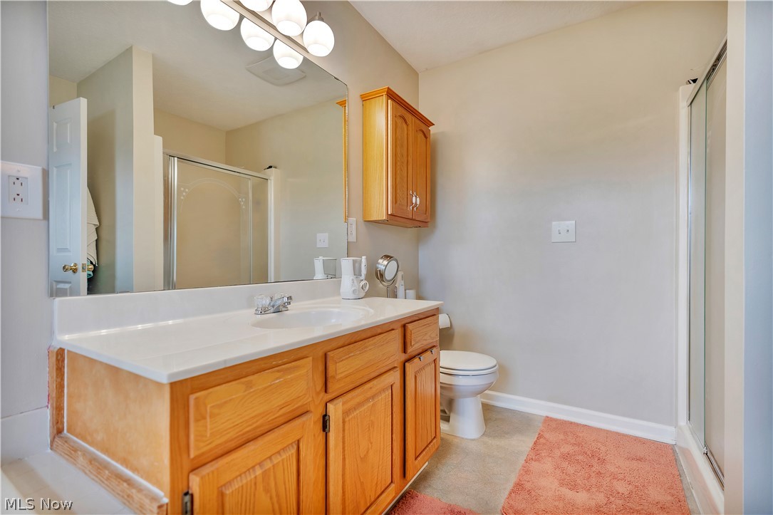12219 Chestnut Street NW Canal Fulton OH 44614