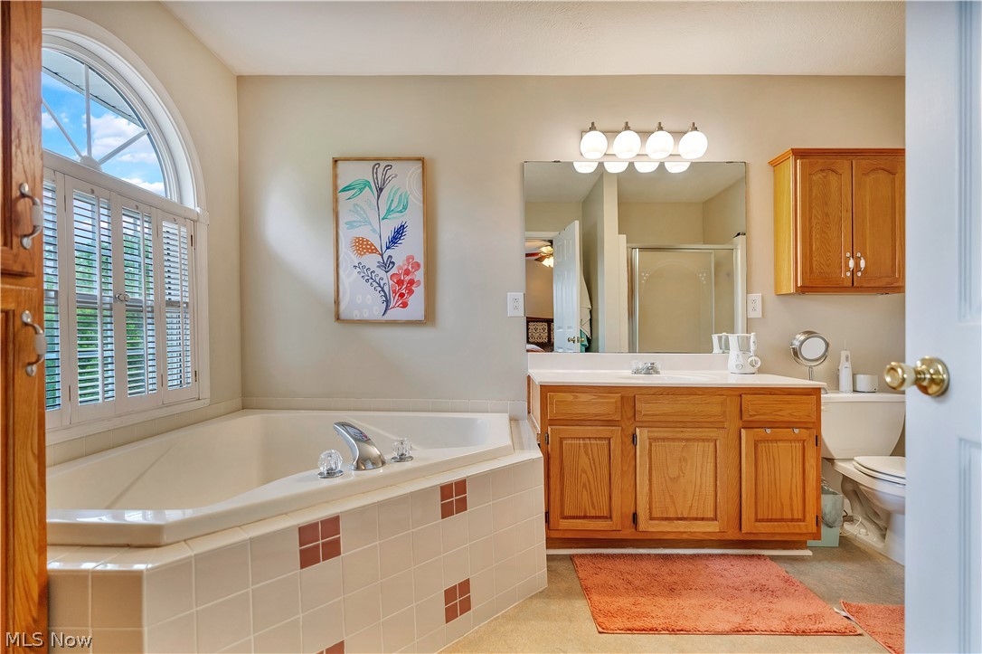 12219 Chestnut Street NW Canal Fulton OH 44614