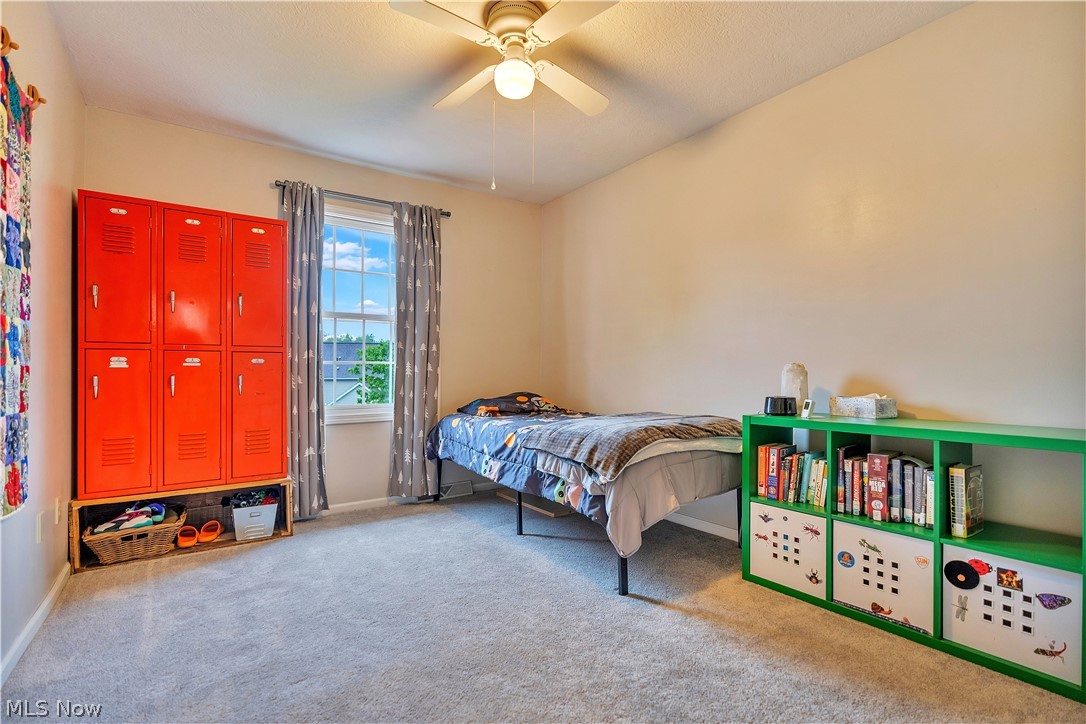 12219 Chestnut Street NW Canal Fulton OH 44614