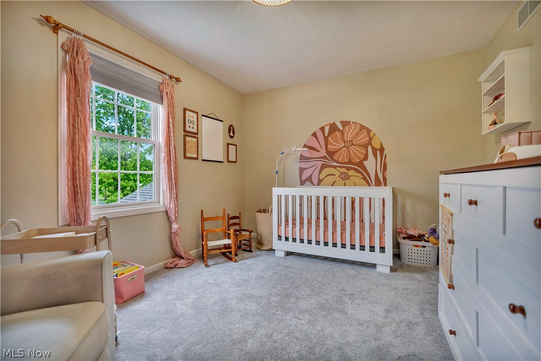 12219 Chestnut Street NW Canal Fulton OH 44614