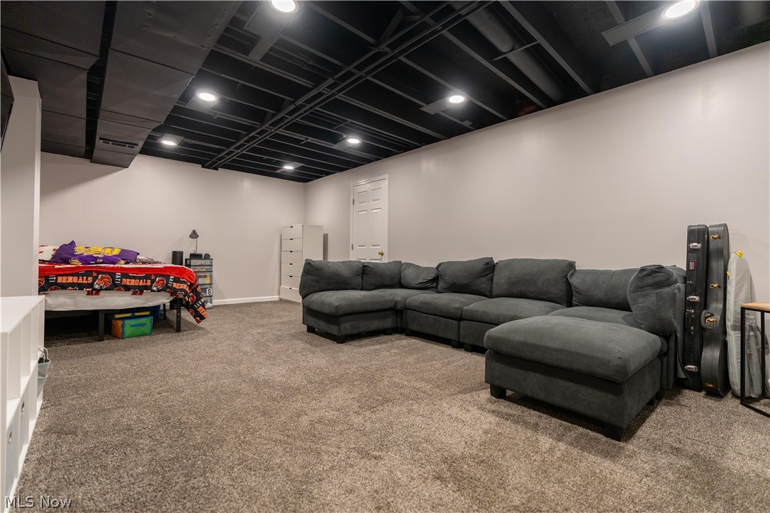 12219 Chestnut Street NW Canal Fulton OH 44614