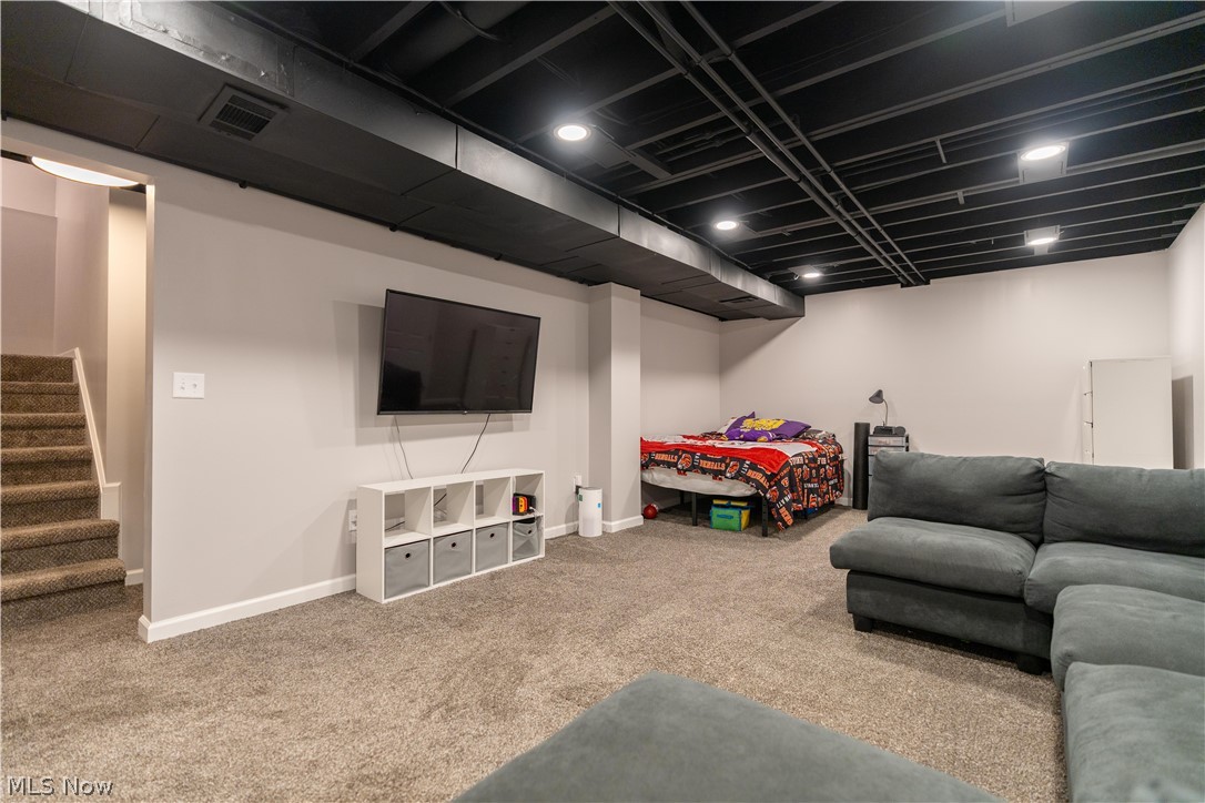 12219 Chestnut Street NW Canal Fulton OH 44614
