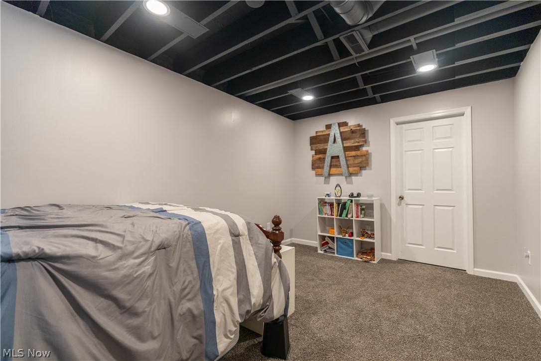 12219 Chestnut Street NW Canal Fulton OH 44614