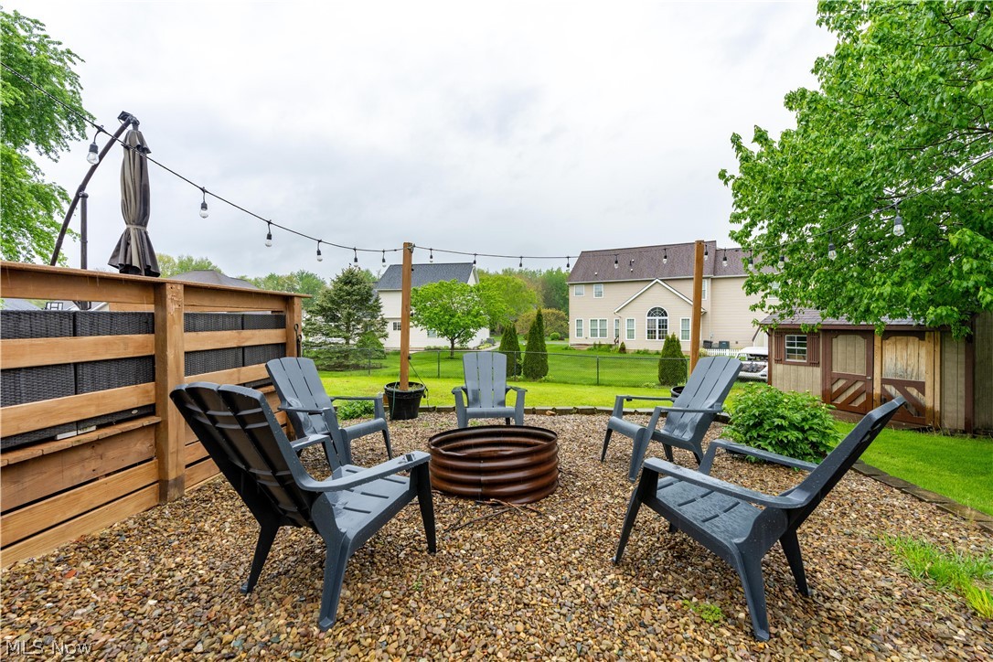 12219 Chestnut Street NW Canal Fulton OH 44614