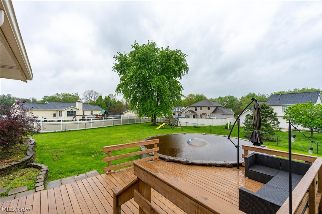12219 Chestnut Street NW Canal Fulton OH 44614