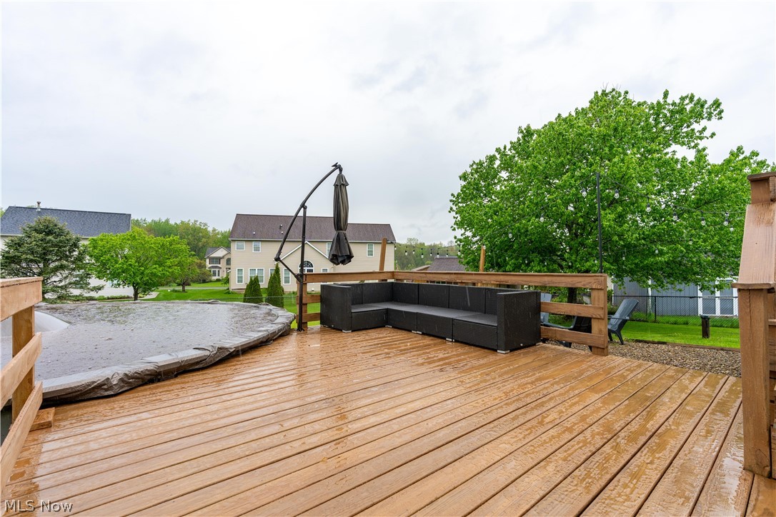 12219 Chestnut Street NW Canal Fulton OH 44614