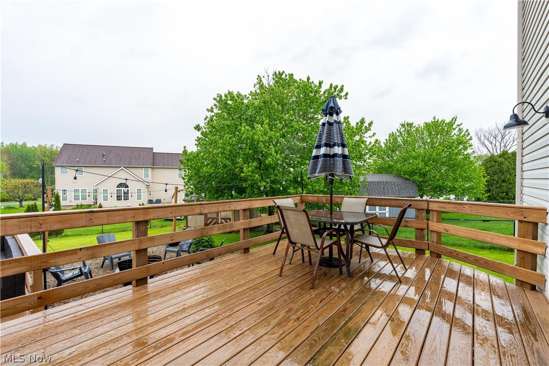 12219 Chestnut Street NW Canal Fulton OH 44614